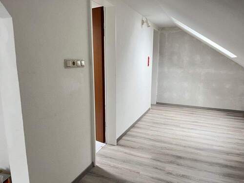 OG_Wohnbereich (1) - 