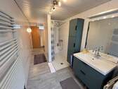 Badezimmer (4) - 