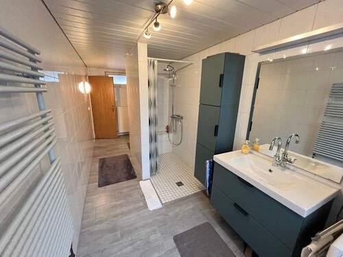 Badezimmer (4) - 