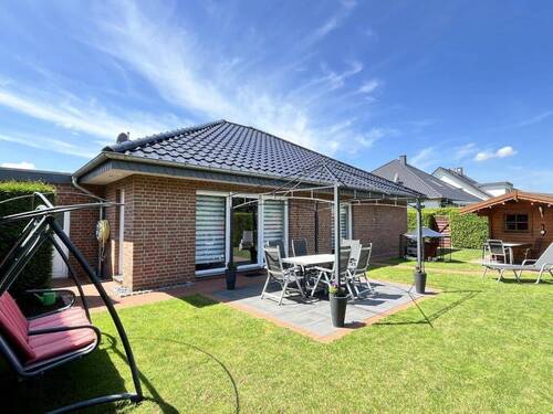 Bild3 - 4 Zimmer Einfamilienhaus in Bad Salzuflen-Werl-Aspe