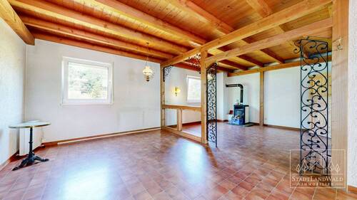 EG - Gemeinschaftsraum - 