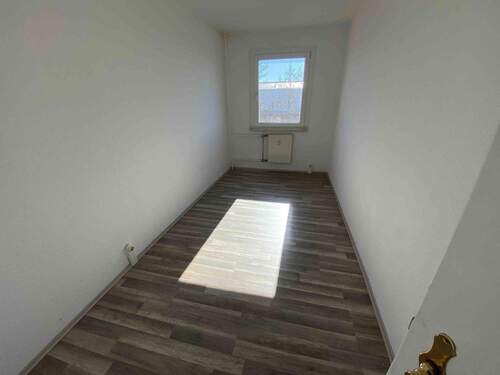 Bild 4 - Etagenwohnung mit 70,70 m&sup2; in Bad Düben zur Miete