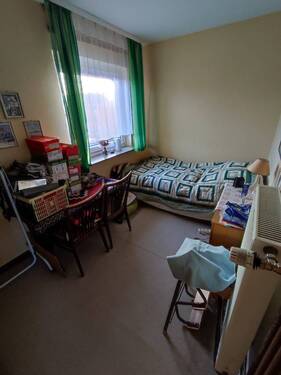 Kleines 1.St..jpeg - 