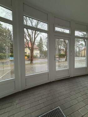 Büro/Praxiseinheit - PraxisBüroSchulungsräume - 1.895,00&nbsp;EUR Kaltmiete, ca.&nbsp; 120,00&nbsp;m&sup2;&nbsp;Wohnfl&auml;che