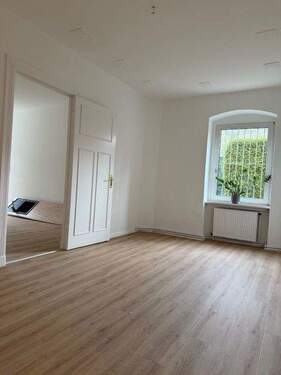 Zimmer - 4 Zimmer Büro in Berlin