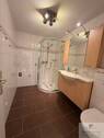 Bad_mit_Dusche.jpg - 