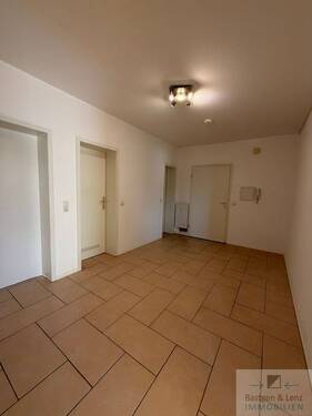 Eingangsbereich-Flur.jpg - 