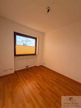 Schlafzimmer1_1.jpg - 