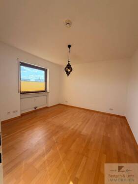 Schlafzimmer2_1.jpg - 