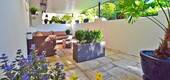 Terrasse 2 - 