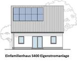 Eigenstromanlage.jpg - 