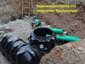 Zisterne01.jpg - Einfamilienhaus mit 119,00 m&sup2; in Ursberg zum Kaufen