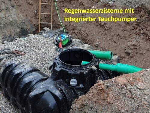 Zisterne01.jpg - Einfamilienhaus mit 119,00 m&sup2; in Ursberg zum Kaufen