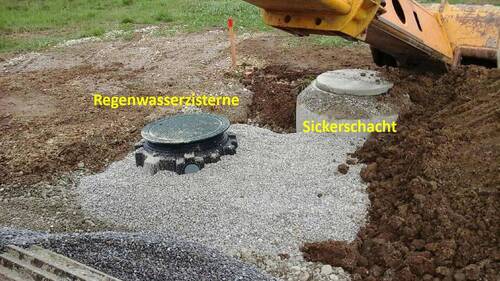 Zisterne02.jpg - 