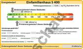 Endenergiebedarf.jpg - 