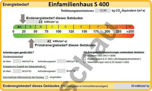 Endenergiebedarf.jpg - 