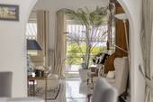 Wohnzimmer - 