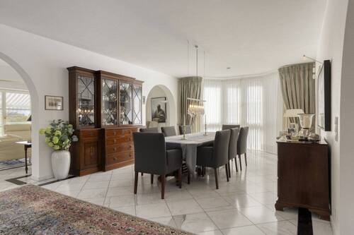 Esszimmer - 