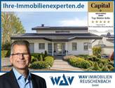 Ansicht - Hochwertiges Einfamilienhaus mit Einliegerwohnung in einer der besten Lagen Brühls