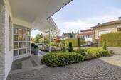 Vorgarten - 
