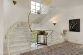 Treppe - 