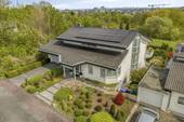 Ansicht - 