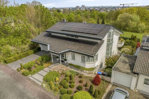 Ansicht - 