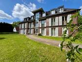 Elegantes Wohnen - Elegantes Wohnen - 319.000,00&nbsp;EUR Kaufpreis, ca.&nbsp; 68,20&nbsp;m&sup2;&nbsp;Wohnfl&auml;che