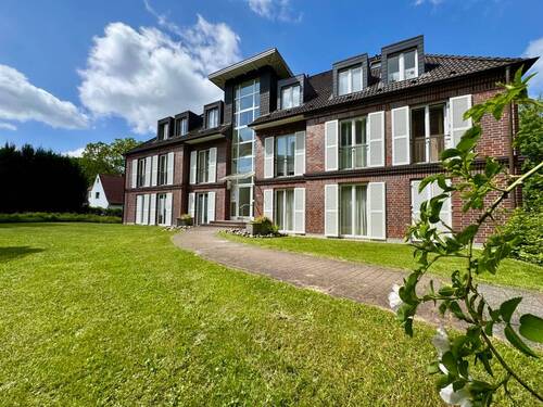 Elegantes Wohnen - Elegantes Wohnen - 319.000,00&nbsp;EUR Kaufpreis, ca.&nbsp; 68,20&nbsp;m&sup2;&nbsp;Wohnfl&auml;che