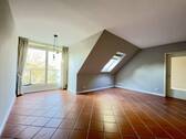 Wohnraum - 