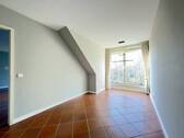 Arbeitszimmer... - 