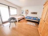 Kinderzimmer OG - 
