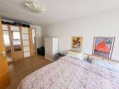 Schlafzimmer OG - 