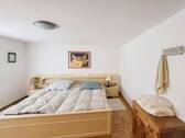 Schlafzimmer UG - 5 Zimmer Einfamilienhaus in Rennerod