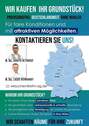 250205Wirsuchen1.jpg - 