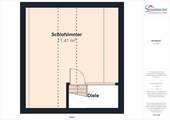 Grundriss DG - 