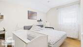 Schlafzimmer OG - 