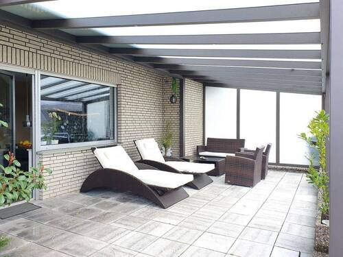 Bild2 - 7 Zimmer Einfamilienhaus zum Kaufen in Kalletal-Hohenhausen