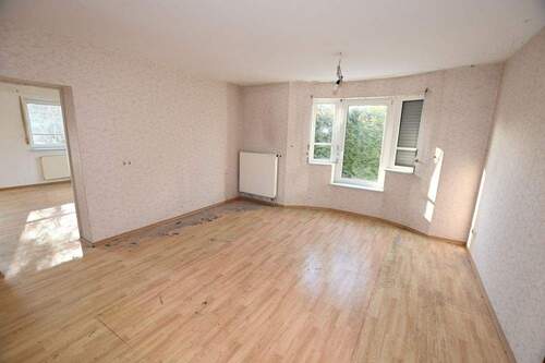 Esszimmer EG - 