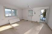 Schlafzimmer EG - 
