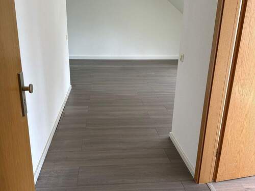 IMG_0148.jpg - 2 Zimmer Etagenwohnung zur Miete in Elsteraue