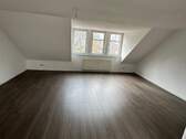 Wz (4).jpg - Etagenwohnung mit 61,00 m&sup2; in Elsteraue zur Miete