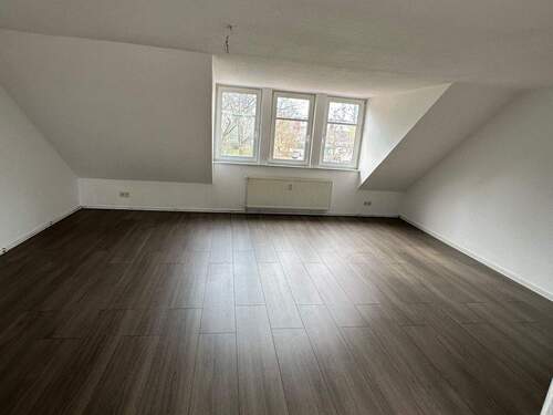 Wz (4).jpg - Etagenwohnung mit 61,00 m&sup2; in Elsteraue zur Miete