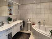 Badezimmer 1 - 