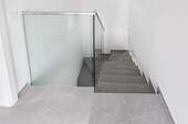 Treppen - 