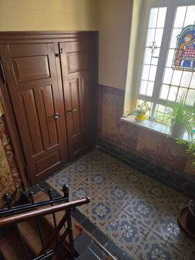 WhatsApp Image 2025-12-29 at 10.52.41 (1).jpeg - 