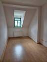 Zimmer 1 - 