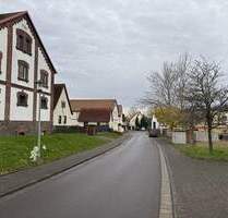 Mit ScanHaus Ihr Traumhaus in Top-Lage gestalten und bauen - Rötha / Pötzschau