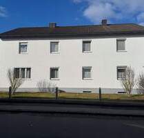 Mehrfamilienhaus mit 4 vermieteten Wohnungen - Burghausen