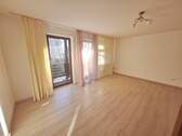 Schlafzimmer 1 - 